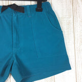 【Women's M ブルー系】 Columbia ( コロンビア ) エルクス パッセージ ショーツ Elks Passage Short コーデュロイ PL4527 Women's 化繊 ショーツ ショートパンツ ボトムス ウェア - 【公式】2ndGEAR（セカンドギア）Webショップ【登山用品・アウトドア用品専門 買取販売店】