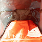 【Unisex OneSize ネイビー系】 Millet ( ミレー ) プロライター 30+10 Pro Lighter 30+10 ナイロン MIS2113 Unisex 容量【30L～54L】 バックパック バッグ ストレージ - 【公式】2ndGEAR（セカンドギア）Webショップ【登山用品・アウトドア用品専門 買取販売店】