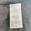 【OneSize グレー系】 Phenix ( フェニックス ) マーベルピーク バラクラバ Marvel Peak Barakuraba ウェア ウェア小物 ヘッドウェア バラクラバ z00055637  バラクラバ ヘッドウェア ウェア小物 ウェア-6
