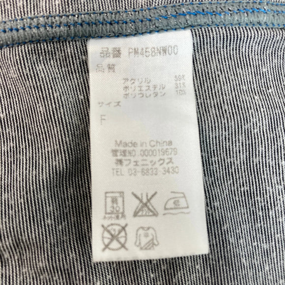 【OneSize グレー系】 Phenix ( フェニックス ) マーベルピーク バラクラバ Marvel Peak Barakuraba ウェア ウェア小物 ヘッドウェア バラクラバ z00055637  バラクラバ ヘッドウェア ウェア小物 ウェア