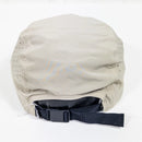 【OneSize ベージュ系】 Outdoor Research ( アウトドアリサーチ ) スウィフト ライト テック キャップ Swift Lite Tech Cap ポリエステル ウェア ウェア小物 ヘッドウェア キャップ z00051983 キャップ ヘッ - 【公式】2ndGEAR（セカンドギア）Webショップ【登山用品・アウトドア用品専門 買取販売店】