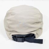 【OneSize ベージュ系】 Outdoor Research ( アウトドアリサーチ ) スウィフト ライト テック キャップ Swift Lite Tech Cap ポリエステル ウェア ウェア小物 ヘッドウェア キャップ z00051983 キャップ ヘッ - 【公式】2ndGEAR（セカンドギア）Webショップ【登山用品・アウトドア用品専門 買取販売店】