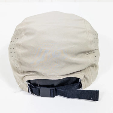 【OneSize ベージュ系】 Outdoor Research ( アウトドアリサーチ ) スウィフト ライト テック キャップ Swift Lite Tech Cap ポリエステル ウェア ウェア小物 ヘッドウェア キャップ z00051983 キャップ ヘッ - 【公式】2ndGEAR（セカンドギア）Webショップ【登山用品・アウトドア用品専門 買取販売店】