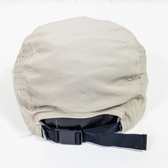 【OneSize ベージュ系】 Outdoor Research ( アウトドアリサーチ ) スウィフト ライト テック キャップ Swift Lite Tech Cap ポリエステル ウェア ウェア小物 ヘッドウェア キャップ z00051983 キャップ ヘッ - 【公式】2ndGEAR（セカンドギア）Webショップ【登山用品・アウトドア用品専門 買取販売店】