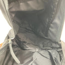 【OneSize ブラック系】 Gregory ( グレゴリー ) クラシック デイパック Classic Day Pack 26L ナイロン バッグ ストレージ バックパック デイパック 容量【～29L】 z00057273  デイパック 容量【～29L】 バック-8