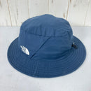 【Unisex L ネイビー系】 The North Face ( ザ・ノースフェイス ) スワローテイルハット Swallowtail Hat ナイロン ウェア ウェア小物 ヘッドウェア ハット z00057821  ハット ヘッドウェア ウェア小物 ウェア-1