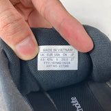【Men's 27.0cm ブラック系】 Salomon ( サロモン ) スピードクロス 6 ゴアテックス SPEEDCROSS 6 GORE-TEX フットウェア トレイルランニングシューズ z00059077  トレイルランニングシューズ フットウェア