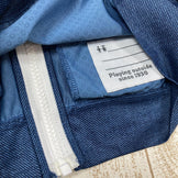 【Kid's M ブルー系】 Columbia ( コロンビア ) ポーラー パイオニア ユース フーディ ジャケット Polar Pioneer Youth Hoodie Jacket オムニフリーズゼロ ジップパーカー PY2014 Kid's 化繊 アウタ - 【公式】2ndGEAR（セカンドギア）Webショップ【登山用品・アウトドア用品専門 買取販売店】