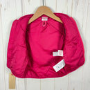 【Kid's 12-18M ベージュ系】 2015 Patagonia ( パタゴニア ) ベビー レトロ X ベスト Baby Retro X Vest NTPF ポリエステル ウェア トップス ベスト フリース z00055682 NTPF フリース ベスト トップス ウ-3