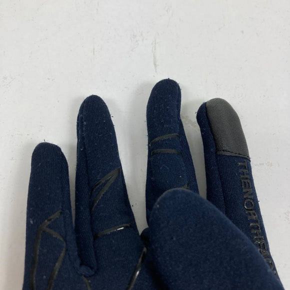 【Unisex M ネイビー系】 The North Face ( ザ・ノースフェイス ) GTDグローブ GTD Glove ウェア ウェア小物 グローブ 手袋 z00057152  グローブ 手袋 ウェア小物 ウェア