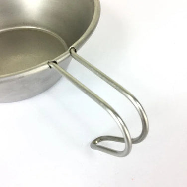 【OneSize シルバー系】Smc ( エスエムシー ) シエラカップ クッカー コッフェル クックウェア - 【公式】2ndGEAR（セカンドギア）Webショップ【登山用品・アウトドア用品専門 買取販売店】