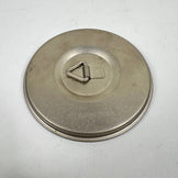 【OneSize グレー系】 Snowpeak ( スノーピーク ) ソロ セット 極 チタン Solo Set Goku Titanium チタン クックウェア クッカー コッフェル z00055407  クッカー コッフェル クックウェア