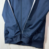 【Men's S ネイビー系】 The North Face ( ザ・ノースフェイス ) ザ トラック ジャケット The Track Jacket ポリエステル ウェア トップス アウター ジャケット 化繊 z00055003  化繊 アウター ジャケット トップ
