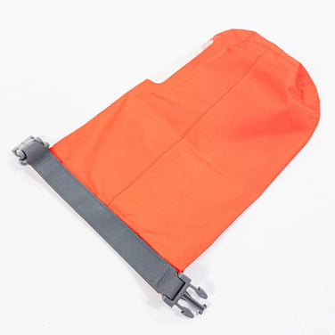 Sea To Summit 急救干燥袋（1L，红色） - 储存袋、包装袋、干燥袋 (z00053430)