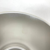 One Size Red Rei (REI) 12oz Camp Mug, Double-Wall Insulated, Red Hot, Hard-to-Find Cookware, Cup, Mug, Tumbler (z00054329)