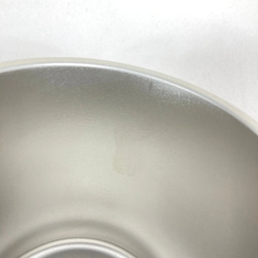 One Size Red Rei (REI) 12oz Camp Mug, Double-Wall Insulated, Red Hot, Hard-to-Find Cookware, Cup, Mug, Tumbler (z00054329)