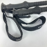 【120 ネイビー系】 Paine ( パイネ ) ウルトラライト アルミカーボン Ultra Light AL Carbon ポール ストック トレッキングポール z00055661  トレッキングポール ポール ストック