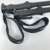 【120 ネイビー系】 Paine ( パイネ ) ウルトラライト アルミカーボン Ultra Light AL Carbon ポール ストック トレッキングポール z00055661  トレッキングポール ポール ストック