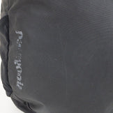 【OneSize ブラック系】 Patagonia ( パタゴニア ) アトム トート パック 20L Atom Tote Pack 20L ポリエステル 48125 ブラック | Black | BLK デイパック 容量【～29L】 バックパック バッグ ストレー - 【公式】2ndGEAR（セカンドギア）Webショップ【登山用品・アウトドア用品専門 買取販売店】