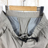 【Men's S ベージュ系】The North Face ( ザ ノースフェイス ) メリディアン コンバーチブルパンツ Meridian Convertible Pant ジップオフ カットオフ NT52877 Asian Men's コンバーチブルパンツ ボトムス ウェア - 【公式】2ndGEAR（セカンドギア）Webショップ【登山用品・アウトドア用品専門 買取販売店】