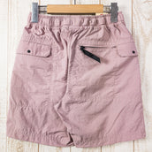 【Women's S ピンク系】 Yamatomichi ( 山と道 ) ファイブ ポケット ショーツ ロング 5-Pocket Shorts Long Woodrose ポリエステル ウェア ボトムス ショーツ ショートパンツ z00051153 Woodrose - 【公式】2ndGEAR（セカンドギア）Webショップ【登山用品・アウトドア用品専門 買取販売店】