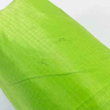 【OneSize グリーン系】 Montbell ( モンベル ) ライトツェルト SPGN / スプリンググリーン ナイロン キャンピングギア テント  z00052672 SPGN / スプリンググリーン ツエルト キャンピングギア