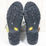 【Women's 24.9cm グレー系】 Scarpa ( スカルパ ) マルモラーダ プロ HD Marmolada Pro HD Women's Shark / Baltic アルパインブーツ フットウェア - 【公式】2ndGEAR（セカンドギア）Webショップ【登山用品・アウトドア用品専門 買取販売店】