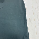 【Men's M グレー系】 Finetrack ( ファイントラック ) カミノ ハーフパンツ スチールグレー ポリエステル ウェア ボトムス ショーツ ショートパンツ ソフトシェル z00059082 スチールグレー ソフトシェル ショーツ ショートパンツ ボ
