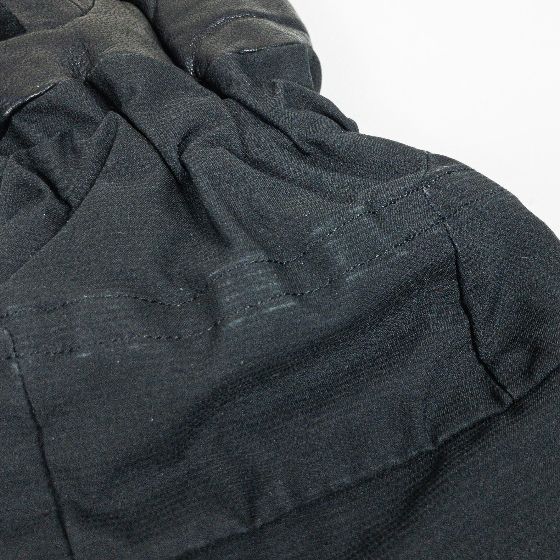 【Unisex M ブラック系】 Black Diamond ( ブラックダイヤモンド ) ソロイスト フィンガー Soloist Finger 化繊ダウン ウェア ウェア小物 グローブ 手袋 プリマロフト・ゴールド・インサレーション・クロスコア z00050765 - 【公式】2ndGEAR（セカンドギア）Webショップ【登山用品・アウトドア用品専門 買取販売店】