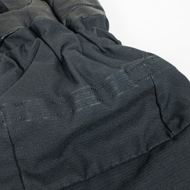 【Unisex M ブラック系】 Black Diamond ( ブラックダイヤモンド ) ソロイスト フィンガー Soloist Finger 化繊ダウン ウェア ウェア小物 グローブ 手袋 プリマロフト・ゴールド・インサレーション・クロスコア z00050765 - 【公式】2ndGEAR（セカンドギア）Webショップ【登山用品・アウトドア用品専門 買取販売店】