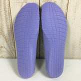 【Men's 26.0cm グレー系】 Adidas ( アディダス ) テレックス フリーハイカー Terrex Free Hiker トレッキングシューズ FW8685 Men's Grey/Core Black/Signal Green ハイキングシューズ フットウェ - 【公式】2ndGEAR（セカンドギア）Webショップ【登山用品・アウトドア用品専門 買取販売店】