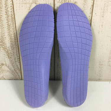 【Men's 26.0cm グレー系】 Adidas ( アディダス ) テレックス フリーハイカー Terrex Free Hiker トレッキングシューズ FW8685 Men's Grey/Core Black/Signal Green ハイキングシューズ フットウェ - 【公式】2ndGEAR（セカンドギア）Webショップ【登山用品・アウトドア用品専門 買取販売店】