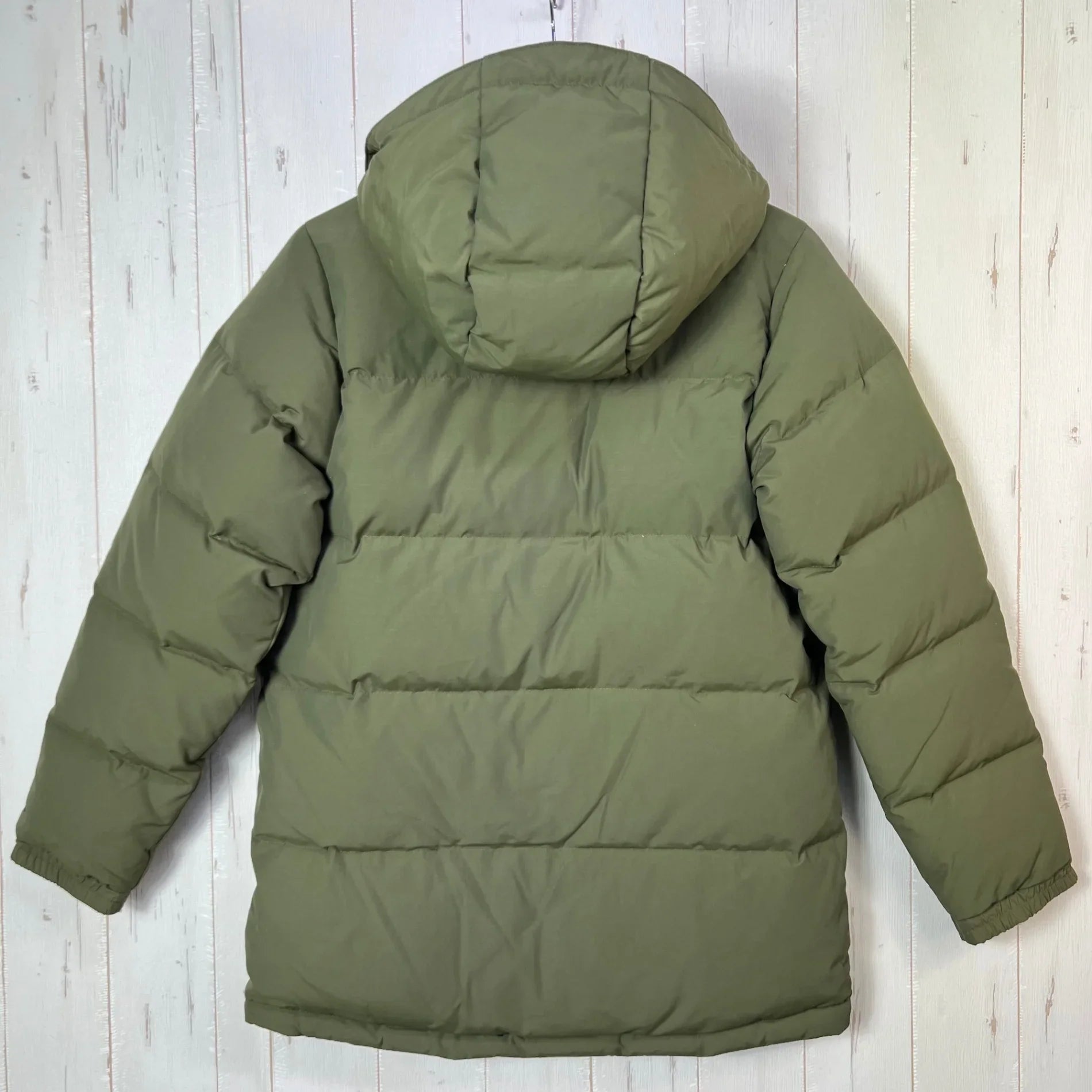 Women's M グリーン系】 Columbia ( コロンビア ) オブライエン コーン