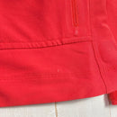 【Women's S レッド系】 2011 Patagonia ( パタゴニア ) シンプル ガイド ジャケット Simple Guide Jacket RHU ポリエステル ウェア トップス アウター ジャケット ソフトシェル z00054736 RHU ソフトシェ-9