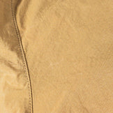 【Women's XL ベージュ系】 The North Face ( ザ・ノースフェイス ) バーサタイル ショーツ Versatile Short NBW42335 Asian Women's 化繊 ショーツ ショートパンツ ボトムス ウェア - 【公式】2ndGEAR（セカンドギア）Webショップ【登山用品・アウトドア用品専門 買取販売店】