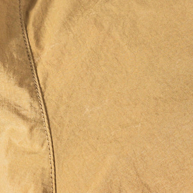 【Women's XL ベージュ系】 The North Face ( ザ・ノースフェイス ) バーサタイル ショーツ Versatile Short NBW42335 Asian Women's 化繊 ショーツ ショートパンツ ボトムス ウェア - 【公式】2ndGEAR（セカンドギア）Webショップ【登山用品・アウトドア用品専門 買取販売店】