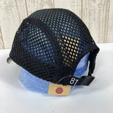 【Unisex OneSize ブラック系】 Milestone ( マイルストーン ) オリジナル キャップ ナイロン ウェア ウェア小物 ヘッドウェア キャップ z00050686 キャップ ヘッドウェア ウェア小物 ウェア - 【公式】2ndGEAR（セカンドギア）Webショップ【登山用品・アウトドア用品専門 買取販売店】