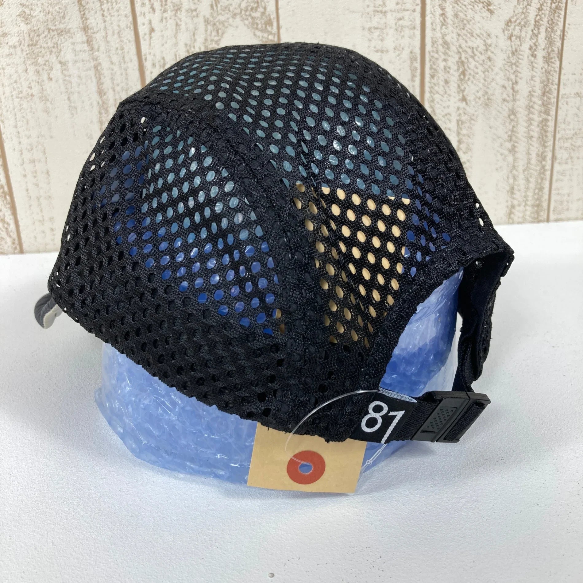 【Unisex OneSize ブラック系】 Milestone ( マイルストーン ) オリジナル キャップ ナイロン ウェア ウェア小物 ヘッドウェア キャップ z00050686 キャップ ヘッドウェア ウェア小物 ウェア - 【公式】2ndGEAR（セカンドギア）Webショップ【登山用品・アウトドア用品専門 買取販売店】