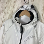 【Women's M ホワイト系】 Montura ( モンチュラ ) ラン フラッシュ ジャケット Run Flash Jacket フーディ ソフトシェル MJAR10W International Women's White ソフトシェル アウター ジャケット ト - 【公式】2ndGEAR（セカンドギア）Webショップ【登山用品・アウトドア用品専門 買取販売店】