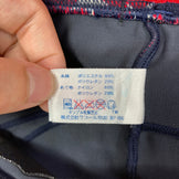 【Men's L ブラック系】 Cw-X ( シーダブリューエックス ) プロモデル ハーフ タイツ Pro Model Half Tights ポリエステル ウェア ボトムス タイツ z00058455  タイツ ボトムス ウェア