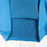 【Men's M ブルー系】 Montbell ( モンベル ) ウィックロン ジオ ティー ポリエステル ウェア トップス インナー シャツ ショートスリーブTシャツ クルーネック 化繊 z00051476 化繊 ショートスリーブTシャツ クルーネック インナ - 【公式】2ndGEAR（セカンドギア）Webショップ【登山用品・アウトドア用品専門 買取販売店】