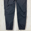 【Men's S ブラック系】 Outdoor Research ( アウトドアリサーチ ) ゼンドー ジョガー パンツ Zendo Joggers ナイロン ウェア ボトムス ロングパンツ  z00056696   ロングパンツ ボトムス ウェア-9