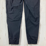 【Men's S ブラック系】 Outdoor Research ( アウトドアリサーチ ) ゼンドー ジョガー パンツ Zendo Joggers ナイロン ウェア ボトムス ロングパンツ  z00056696   ロングパンツ ボトムス ウェア