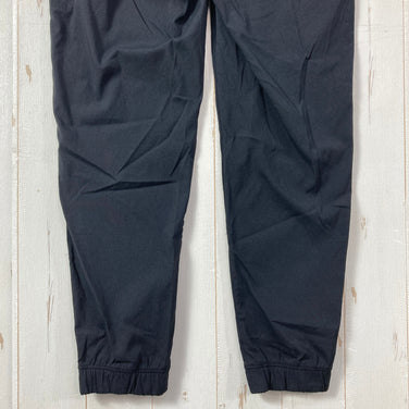 【Men's S ブラック系】 Outdoor Research ( アウトドアリサーチ ) ゼンドー ジョガー パンツ Zendo Joggers ナイロン ウェア ボトムス ロングパンツ  z00056696   ロングパンツ ボトムス ウェア