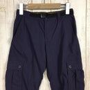 【Women's S パープル系】Columbia ( コロンビア ) ダリアコンバーチブルパンツ Dahlia Convertible Pants カットオフ ジップオフ リップストップナイロン PL8745 Women's コンバーチブルパンツ ボトムス ウェア - 【公式】2ndGEAR（セカンドギア）Webショップ【登山用品・アウトドア用品専門 買取販売店】
