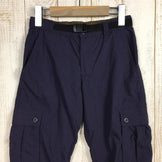 【Women's S パープル系】Columbia ( コロンビア ) ダリアコンバーチブルパンツ Dahlia Convertible Pants カットオフ ジップオフ リップストップナイロン PL8745 Women's コンバーチブルパンツ ボトムス ウェア - 【公式】2ndGEAR（セカンドギア）Webショップ【登山用品・アウトドア用品専門 買取販売店】