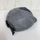 【OneSize グレー系】 Mountain Hardwear ( マウンテンハードウェア ) ディプシー トレイル キャップ Dipsea Trail Cap ポリエステル ウェア ウェア小物 ヘッドウェア キャップ z00060654  キャップ ヘッドウェ-3