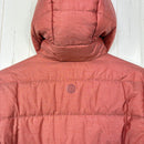 【Men's S レッド系】 Llbean ( エルエルビーン ) サウスブルック インサレーテッド ジャケット Southbrook Insulated Jacket 化繊ダウン ウェア トップス アウター ジャケット 化繊インサレーション z00057468-9