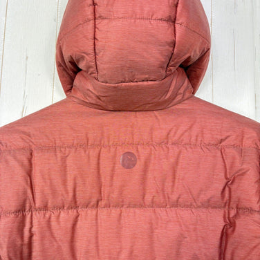 【Men's S Red-Series】 Llbean Southbrook Insulated Jacket Synthetic Down Wear Tops Outerwear Synthetic Insulation z00057468