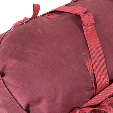 【M レッド系】 Millet ( ミレー ) サースフェー Nx 30+5 Saas Fee Nx 30＋5 バックパック MIS0756 N1546 Deep Red 容量【30L～54L】 バックパック バッグ ストレージ - 【公式】2ndGEAR（セカンドギア）Webショップ【登山用品・アウトドア用品専門 買取販売店】